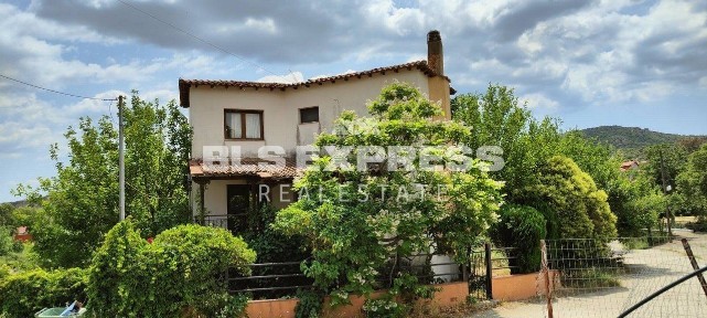 Ασκητές, Μαρώνεια (Ν. Ροδόπης), Ασκητές 69300