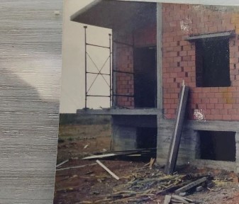 Προφήτης Ηλίας, Μαρώνεια (Ν. Ροδόπης), Μαρώνεια Ελλάδα, 69400