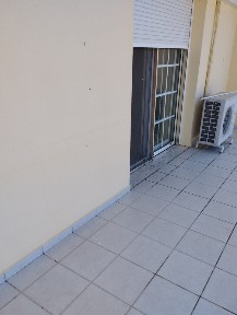 Μικρό Κρανοβούνι, Κομοτηνή (Ν. Ροδόπης), Επαρχιακή Οδός Κομοτηνή-Παγούρια 69150