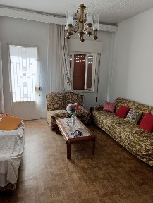 Αγία Βαρβάρα, Κομοτηνή (Ν. Ροδόπης)