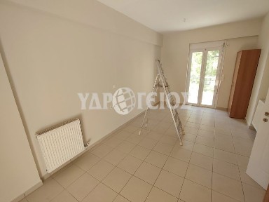 Γαργηττός, Γέρακας (Αθήνα - Ανατολικά Προάστια)