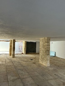 Διαμέρισμα, 110τ. μ.