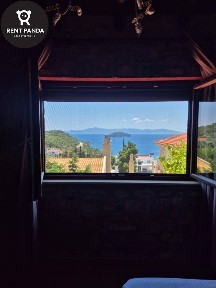Νέα Ηρακλίτσα, Ελευθερές (Ν. Καβάλας), Αγίας Παρασκευής, 64007, Ελλάδα