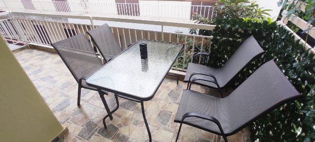 Νέα Ηρακλίτσα, Ελευθερές (Ν. Καβάλας), Ανατολικής Θράκης 16, Νέα Ηρακλίτσα 64007