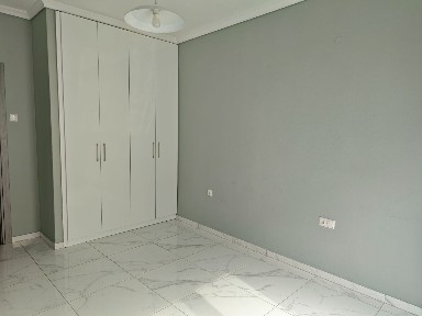 Κέντρο, Καβάλα (Ν. Καβάλας)