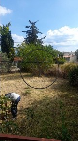 Μονοκατοικία, 55τ. μ.