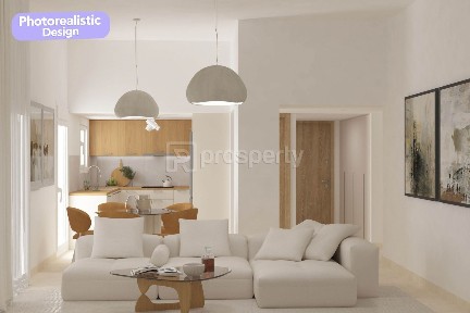 Σταυρός Γέρακα, Γέρακας (Αθήνα - Ανατολικά Προάστια)