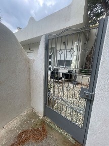 Μονοκατοικία, 50τ. μ.