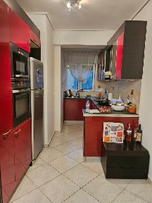 Γαργηττός, Γέρακας (Αθήνα - Ανατολικά Προάστια)