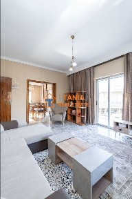 Αμυγδαλεώνας, Φίλιπποι (Ν. Καβάλας)