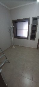 Στρατώνες, Κομοτηνή (Ν. Ροδόπης), Λεωφόρος Ηρώων 100, Κομοτηνή 69131