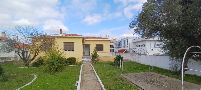 Κέντρο, Σάπες (Ν. Ροδόπης), Ισοκράτους 32, Σάπες 69300