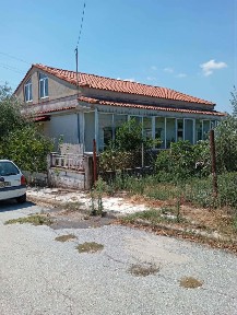 Κέντρο, Αίγειρος (Ν. Ροδόπης), Πλαστήρα Νικολάου 34, Αίγειρος 69150