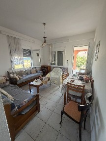 Προφήτης Ηλίας, Μαρώνεια (Ν. Ροδόπης)
