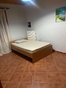 Προφήτης Ηλίας, Μαρώνεια (Ν. Ροδόπης), Μαρωνείας, Μαρώνεια-Σάπες 69400