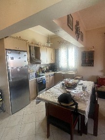 Κέντρο, Αίγειρος (Ν. Ροδόπης), Ιερέα Παπαδόπουλου Θ., Αίγειρος 69150