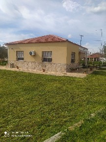 Κέντρο, Σάπες (Ν. Ροδόπης), Ανατολικής Θράκης 11, Σάπες 69300