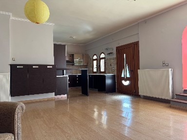 Αγία Μαρίνα, Κορωπί (Αθήνα - Ανατολικά Προάστια), Ταξιαρχών, 194 43 Κρωπία
