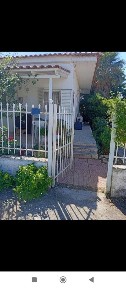 Μονοκατοικία, 48τ. μ.