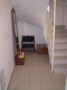 Χριστούπολη, Σπάτα (Αθήνα - Ανατολικά Προάστια)