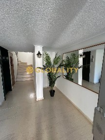 Κέντρο, Αρτέμιδα (Λούτσα) (Αθήνα - Ανατολικά Προάστια)