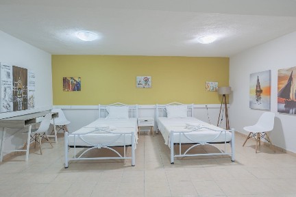 Νέα Ηρακλίτσα, Ελευθερές (Ν. Καβάλας), Ειρήνης, 640 07 Ελευθερές