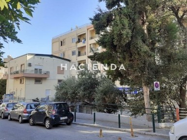 Ποταμούδια, Καβάλα (Ν. Καβάλας)