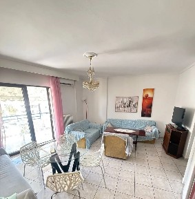Διαμέρισμα, 80τ. μ.