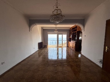 Τίμιος Σταυρός - Σούγελο - Αγία Βαρβάρα, Καβάλα (Ν. Καβάλας)