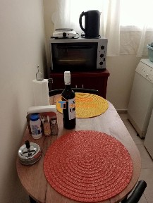 Άγιος Ιωάννης, Καβάλα (Ν. Καβάλας)