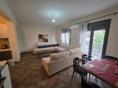 Καλαμίτσα, Καβάλα (Ν. Καβάλας), Φαναρίου 36, Καβάλα 65404