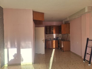 Κέντρο, Καβάλα (Ν. Καβάλας), Πάροδος Δραγούμη Ίωνος, 653 02 Καβάλα