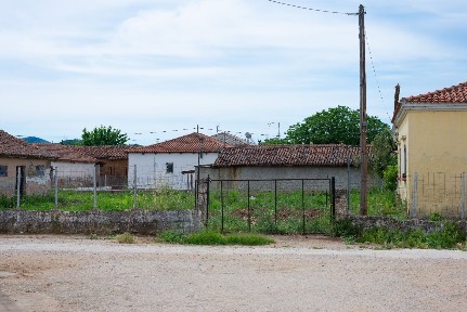 Αρσάκειο, Σάπες (Ν. Ροδόπης), Μεσολογγίου, 693 00 Σάπες