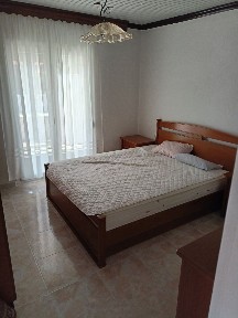 Κέντρο, Αίγειρος (Ν. Ροδόπης), Παλ. Εθν. Οδος Ξάνης-Κομοτηνής, Αίγειρος 69150