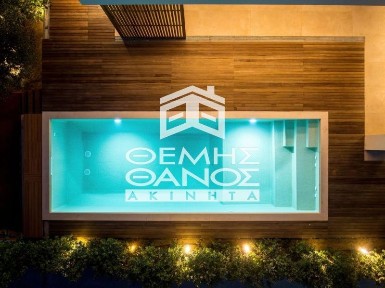 Κέντρο, Ρίο (Αχαΐα)