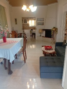 Διαμέρισμα, 95τ. μ.