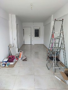 Διαμέρισμα, 50τ. μ.