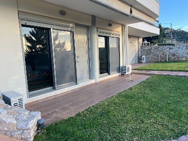 Δικαστικά, Μαραθώνας (Αθήνα - Ανατολικά Προάστια), 35 13, Μαραθώνας 19007