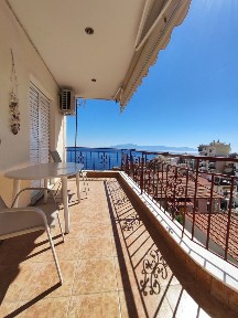Πεντακόσια, Καβάλα (Ν. Καβάλας), Περικλέους 35, Καβάλα 65201