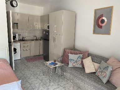 Καλαμίτσα, Καβάλα (Ν. Καβάλας), Φαναρίου 68, Καβάλα 65404