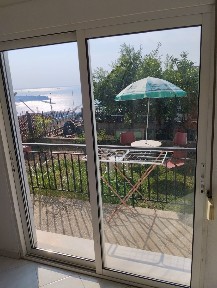 Άγιος Λουκάς, Καβάλα (Ν. Καβάλας), Αμυνταίου 11, Καβάλα 65404