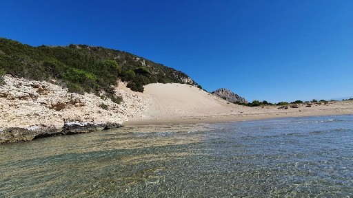 Βίλα, 285τ. μ.