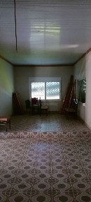 Ξυλαγανή, Μαρώνεια (Ν. Ροδόπης)