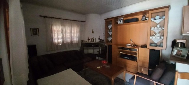 Σταθμός, Κομοτηνή (Ν. Ροδόπης), Αναπαύσεως, Κομοτηνή 69132