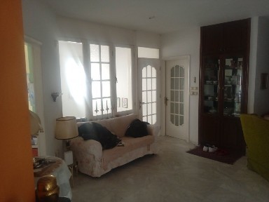 Μονοκατοικία, 280τ. μ.