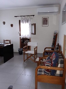 Ασκητές, Μαρώνεια (Ν. Ροδόπης), Μαρώνεια-Σάπες 69300