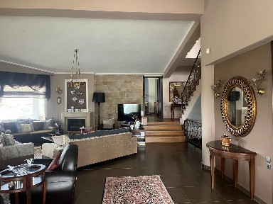 Ροδίτης, Κομοτηνή (Ν. Ροδόπης)