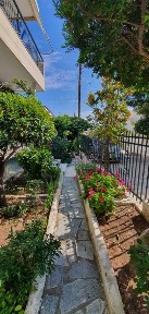 Διαμέρισμα, 60τ. μ.
