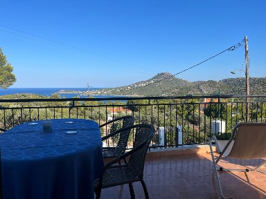 Βραυρώνα, Αρτέμιδα (Λούτσα) (Αθήνα - Ανατολικά Προάστια), 190 16 Βραυρώνα