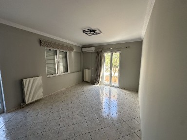 Διαμέρισμα, 75τ. μ.